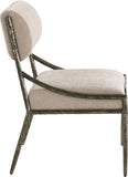 Meridian 77038Beige-SC alternate view 3