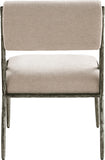 Meridian 77038Beige-SC alternate view 4