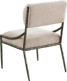 Meridian 77038Beige-SC alternate view 5