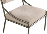 Meridian 77038Beige-SC alternate view 6