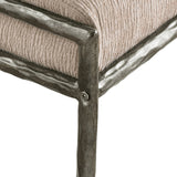 Meridian 77038Beige-SC alternate view 8
