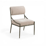 Meridian 77038Beige-SC