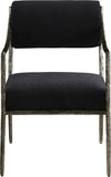 Meridian 77038Black-AC alternate view 2