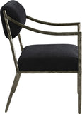Meridian 77038Black-AC alternate view 3