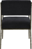 Meridian 77038Black-AC alternate view 4