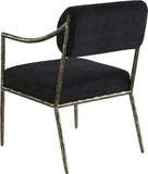 Meridian 77038Black-AC alternate view 5