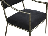 Meridian 77038Black-AC alternate view 6