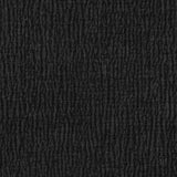 Meridian 77038Black-AC alternate view 7