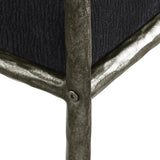 Meridian 77038Black-AC alternate view 8