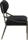 Meridian 77038Black-SC alternate view 3