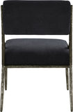 Meridian 77038Black-SC alternate view 4