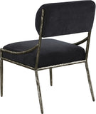 Meridian 77038Black-SC alternate view 5