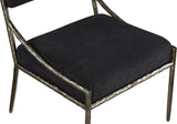 Meridian 77038Black-SC alternate view 6