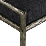 Meridian 77038Black-SC alternate view 8