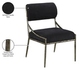 Meridian 77038Black-SC Infographic