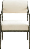 Meridian 77038Cream-AC alternate view 2
