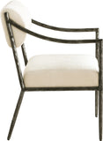 Meridian 77038Cream-AC alternate view 3