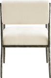 Meridian 77038Cream-AC alternate view 4
