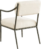 Meridian 77038Cream-AC alternate view 5