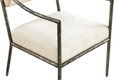 Meridian 77038Cream-AC alternate view 6