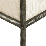 Meridian 77038Cream-AC alternate view 8