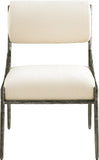 Meridian 77038Cream-SC alternate view 2