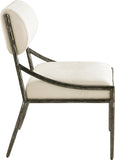 Meridian 77038Cream-SC alternate view 3