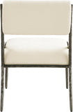 Meridian 77038Cream-SC alternate view 4