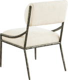 Meridian 77038Cream-SC alternate view 5