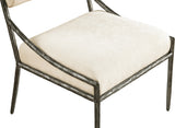 Meridian 77038Cream-SC alternate view 6