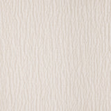 Meridian 77038Cream-SC alternate view 7