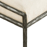 Meridian 77038Cream-SC alternate view 8
