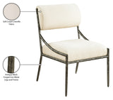 Meridian 77038Cream-SC Infographic