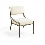 Meridian 77038Cream-SC