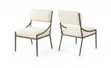 Meridian 77038Cream-SC Cream