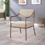 Meridian 77039Beige-AC alternate view 1