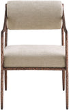 Meridian 77039Beige-AC alternate view 2