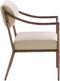 Meridian 77039Beige-AC alternate view 3