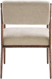 Meridian 77039Beige-AC alternate view 4