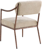 Meridian 77039Beige-AC alternate view 5
