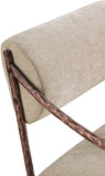 Meridian 77039Beige-AC alternate view 6