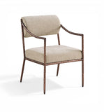 Meridian 77039Beige-AC