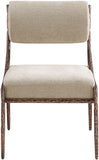 Meridian 77039Beige-SC alternate view 2