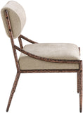 Meridian 77039Beige-SC alternate view 3