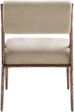 Meridian 77039Beige-SC alternate view 4
