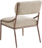 Meridian 77039Beige-SC alternate view 5