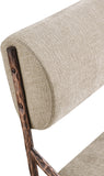 Meridian 77039Beige-SC alternate view 6