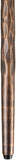 Meridian 77039Beige-SC alternate view 8