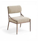 Meridian 77039Beige-SC