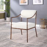 Meridian 77039Cream-AC alternate view 1